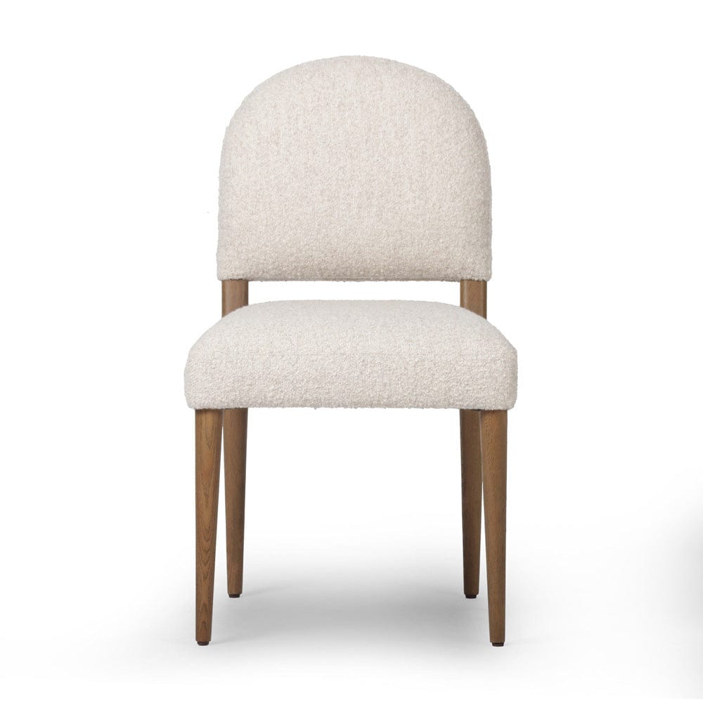 Four Hands - Abilene Dining Chair - Somerton Ash - 242651-004 view 1