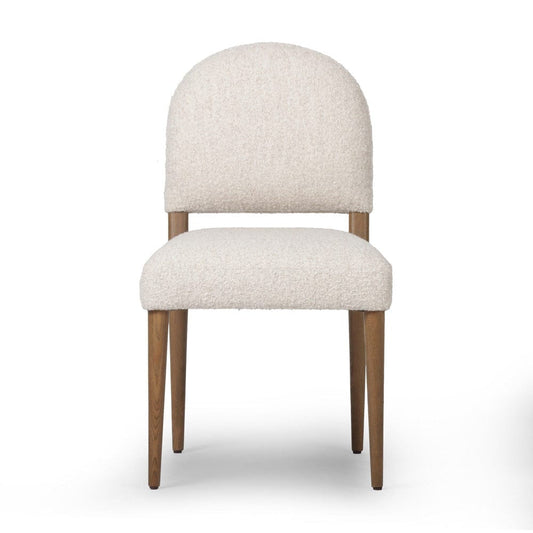 Four Hands - Abilene Dining Chair - Somerton Ash - 242651-004 view 1