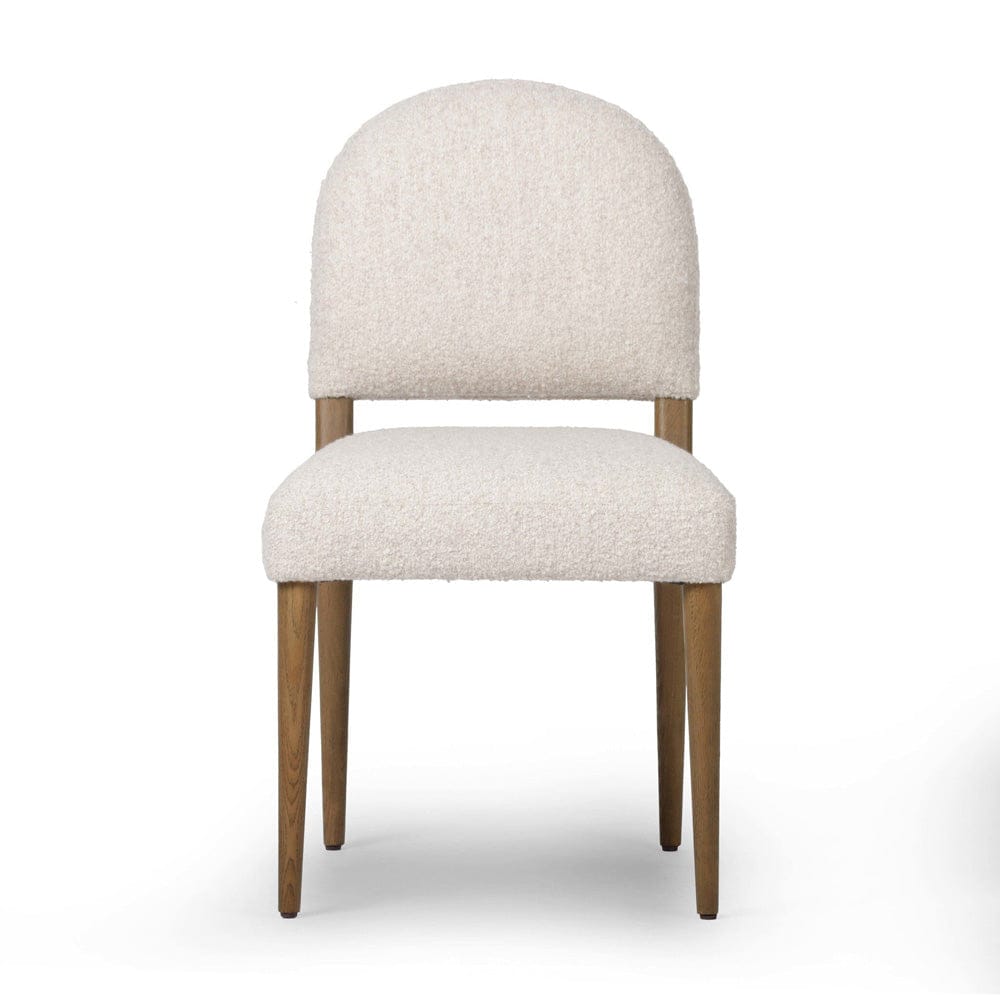 Four Hands - Abilene Dining Chair - Somerton Ash - 242651-004 view 2