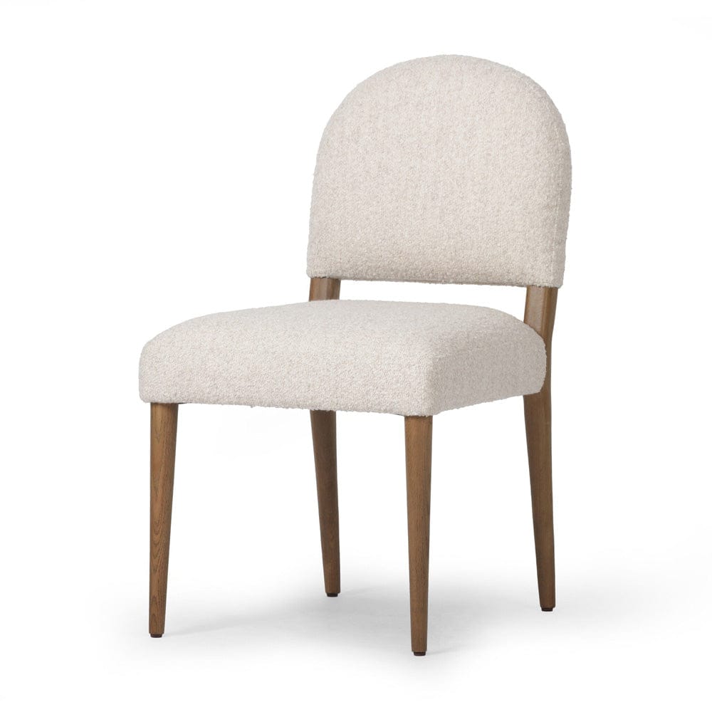 Four Hands - Abilene Dining Chair - Somerton Ash - 242651-004 view 3