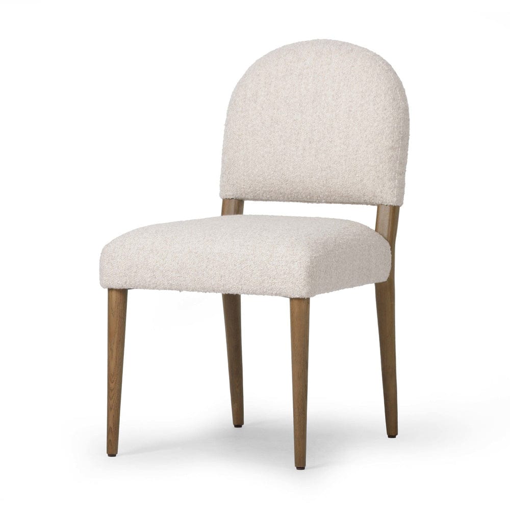 Four Hands - Abilene Dining Chair - Somerton Ash - 242651-004 view 4