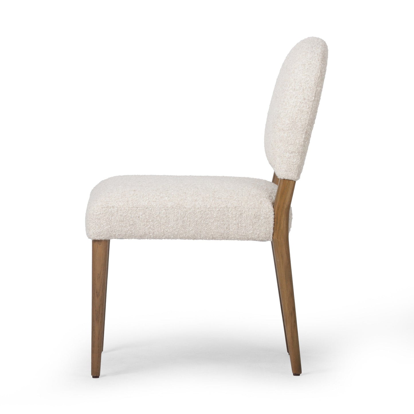 Four Hands - Abilene Dining Chair - Somerton Ash - 242651-004 view 6