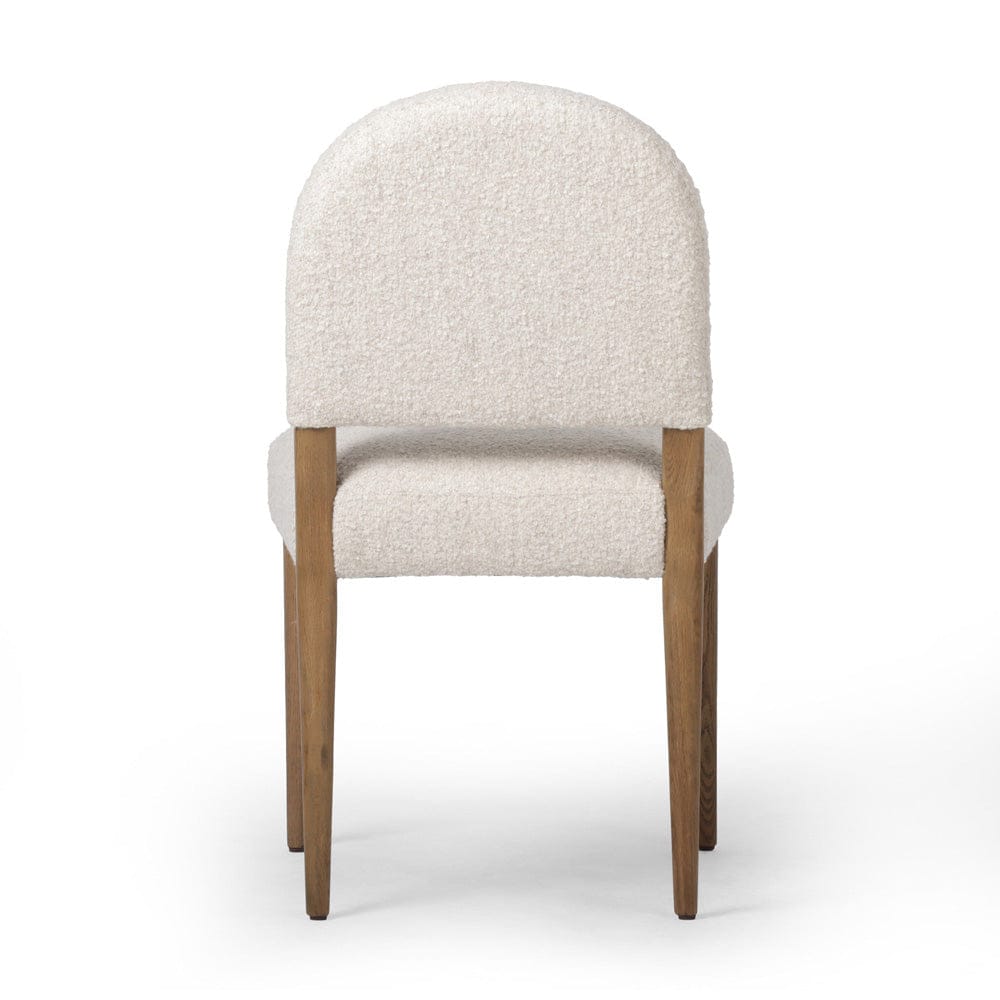 Four Hands - Abilene Dining Chair - Somerton Ash - 242651-004 view 7