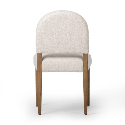 Four Hands - Abilene Dining Chair - Somerton Ash - 242651-004 view 7