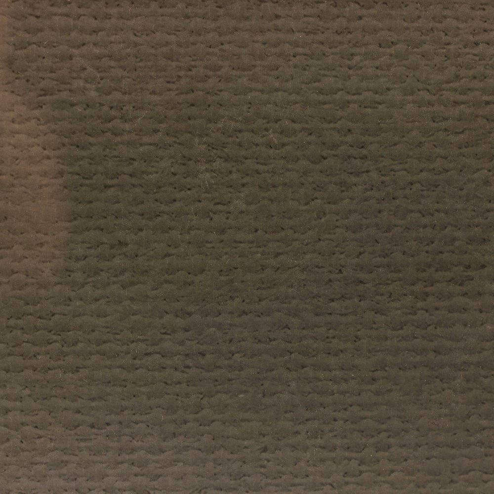 Four Hands - Abstract Ombre 10 by Roseanne Kenny - Rustic 2.5 Walnut - 240183-001 view 4