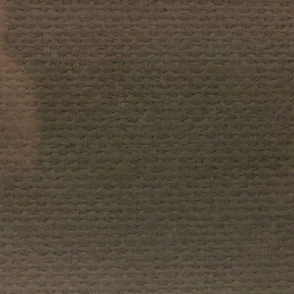 Four Hands - Abstract Ombre 10 by Roseanne Kenny - Rustic 2.5 Walnut - 240183-001 view 4