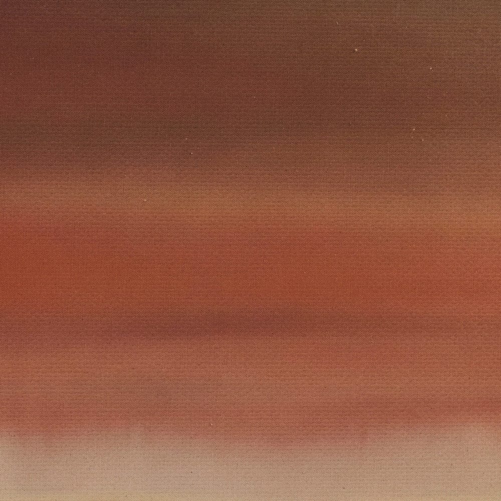 Four Hands - Abstract Ombre 19 by Roseanne Kenny - Rustic 2.5 Walnut - 240199-001 view 4