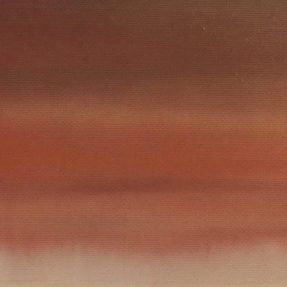 Four Hands - Abstract Ombre 19 by Roseanne Kenny - Rustic 2.5 Walnut - 240199-001 view 4