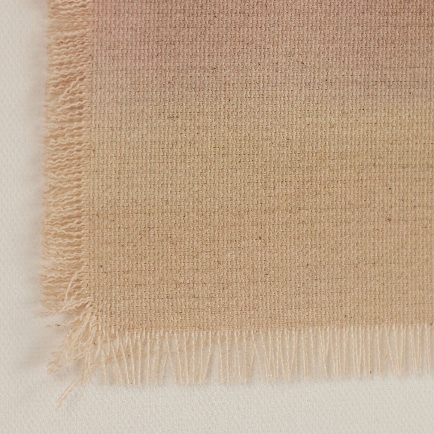 Four Hands - Abstract Ombre 19 by Roseanne Kenny - Rustic 2.5 Walnut - 240199-001 view 5