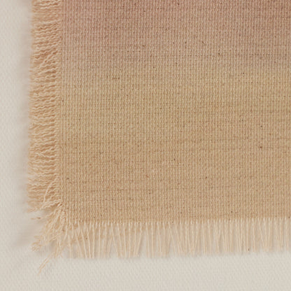 Four Hands - Abstract Ombre 19 by Roseanne Kenny - Rustic 2.5 Walnut - 240199-001 view 5