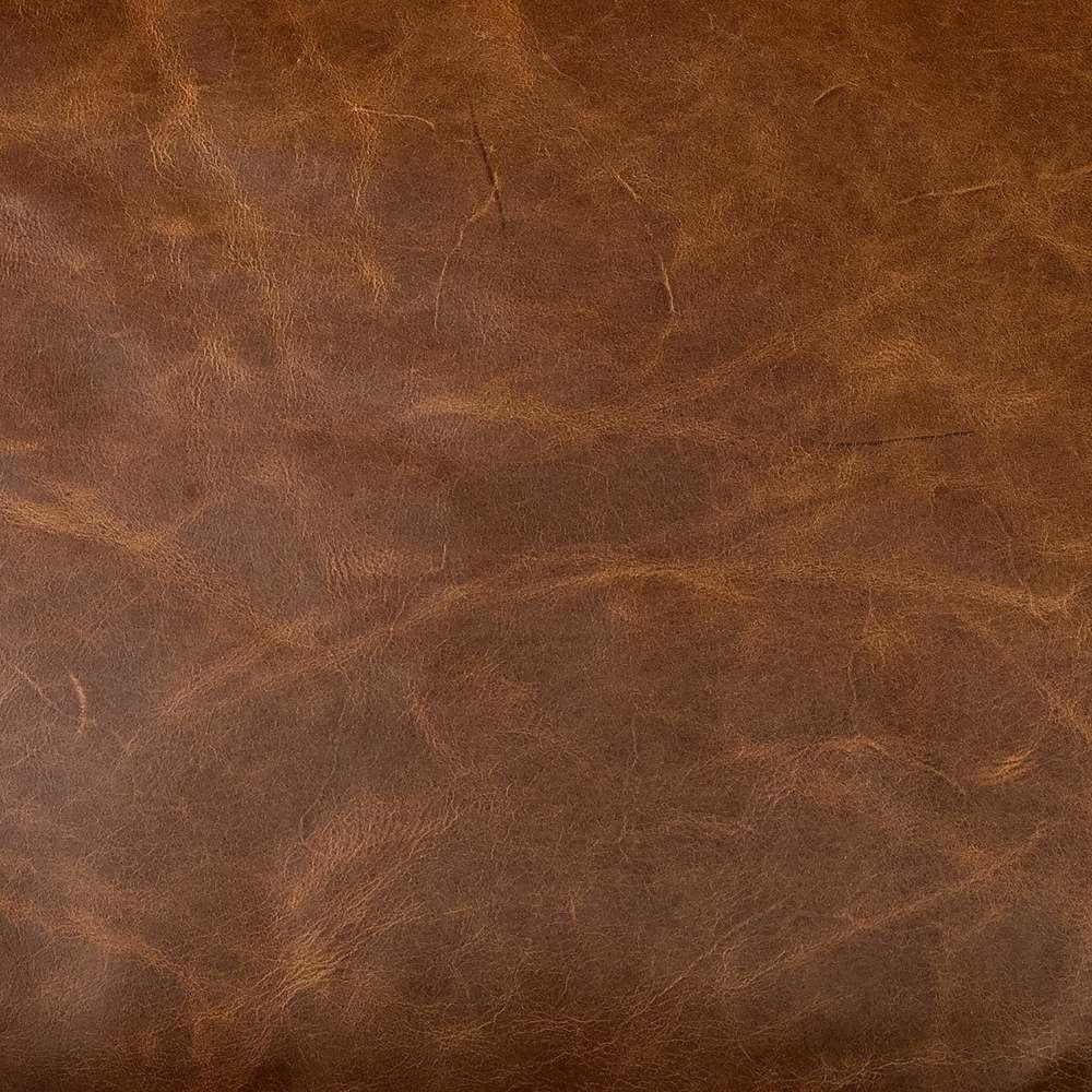 Four Hands - Ace Chair - Raleigh Chestnut - 105583-039 veiw 8