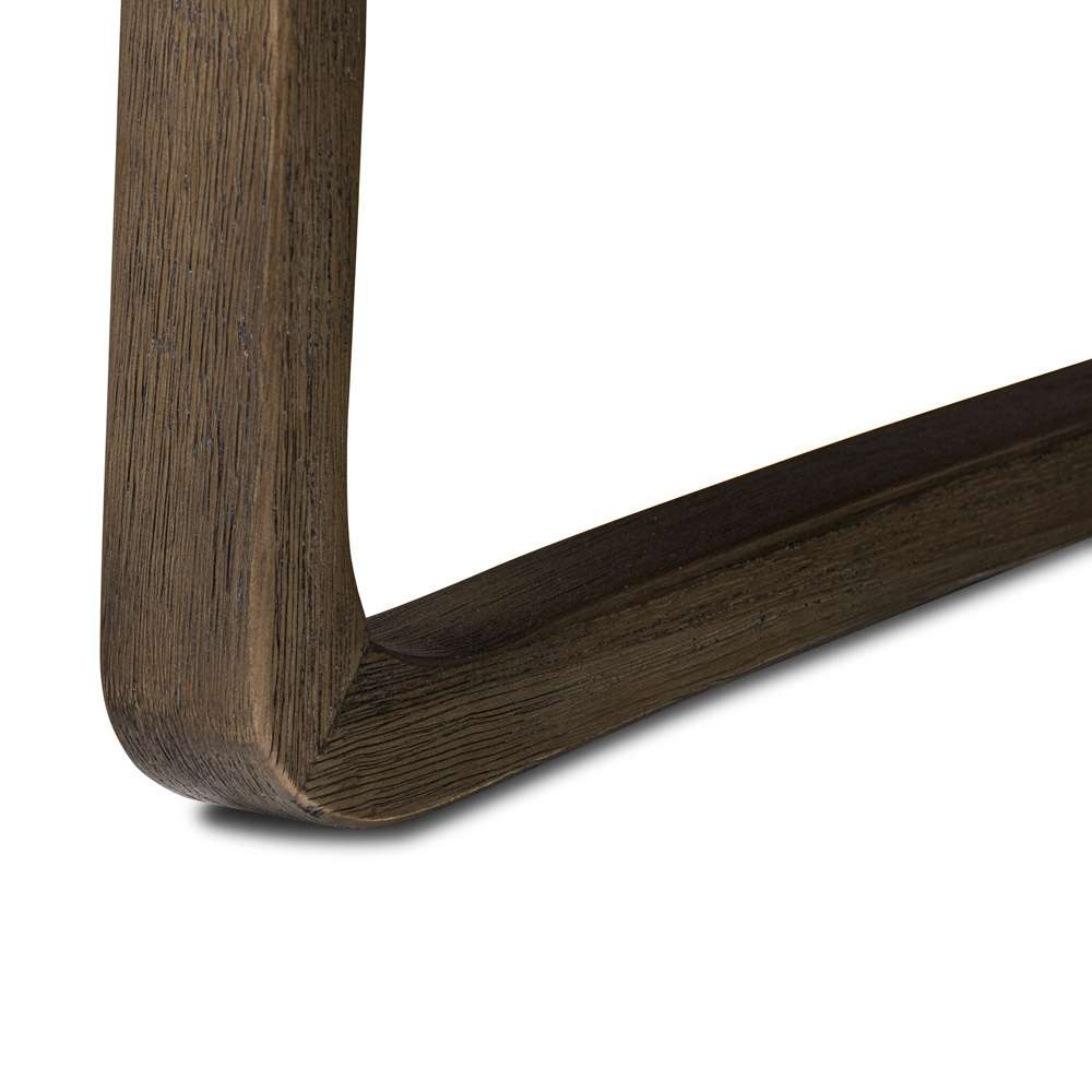 Four Hands - Ace Chair - Raleigh Chestnut - 105583-039 veiw 13