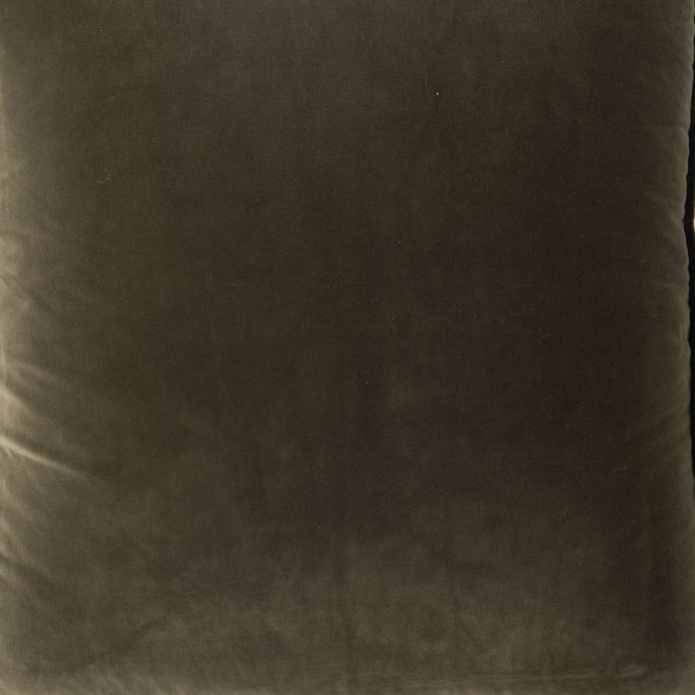 Four Hands - Ace Chair - Surrey Olive - 105583-034 veiw 4