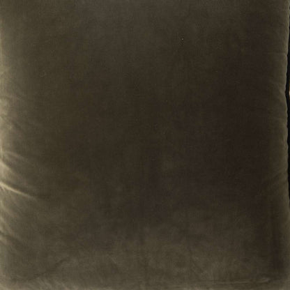 Four Hands - Ace Chair - Surrey Olive - 105583-034 veiw 4