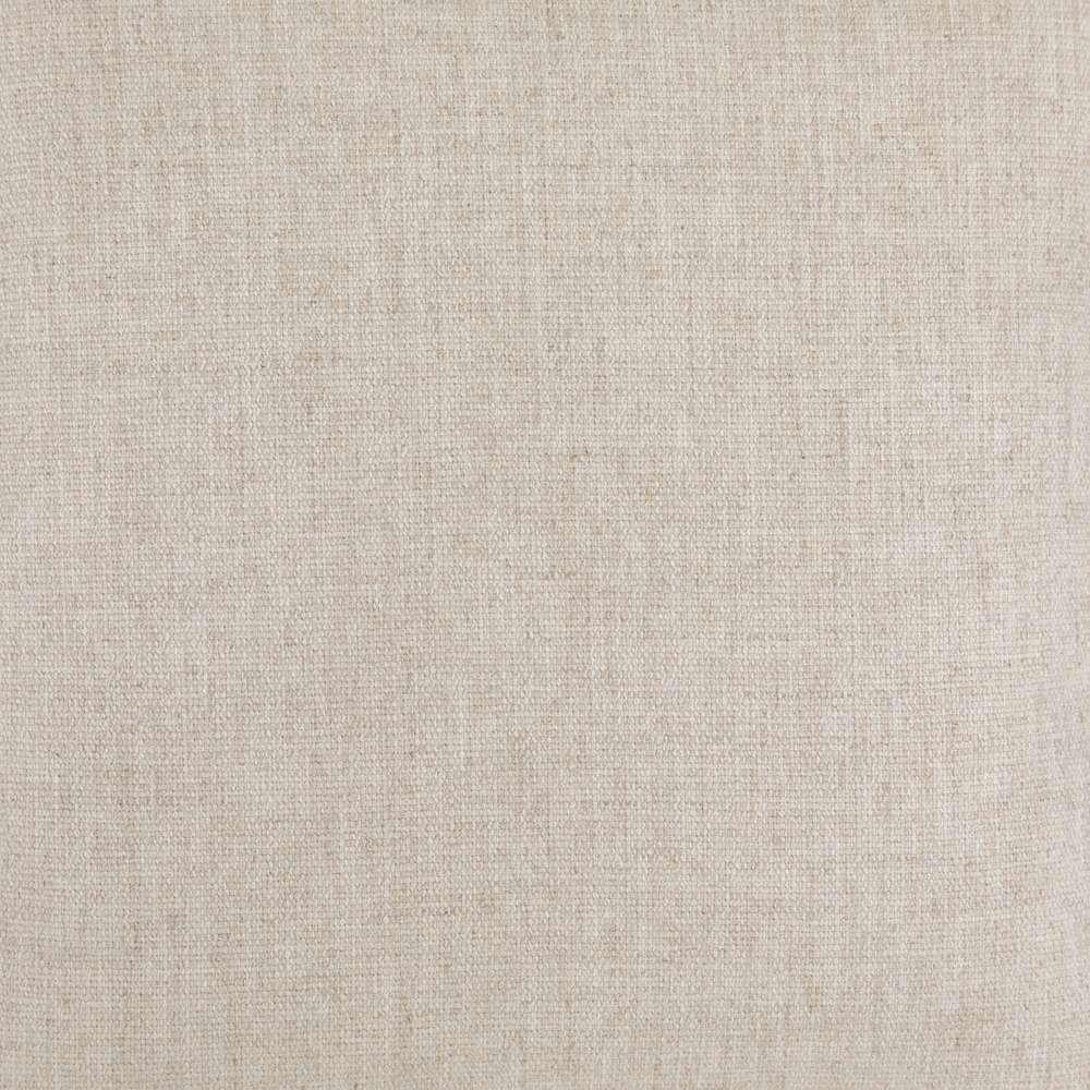 Four Hands - Ace Chair - Thames Cream - 105583-035 veiw 5