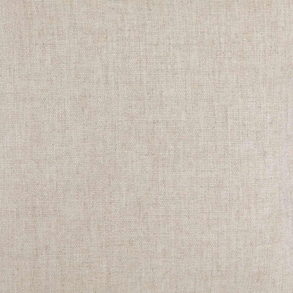 Four Hands - Ace Chair - Thames Cream - 105583-035 veiw 5