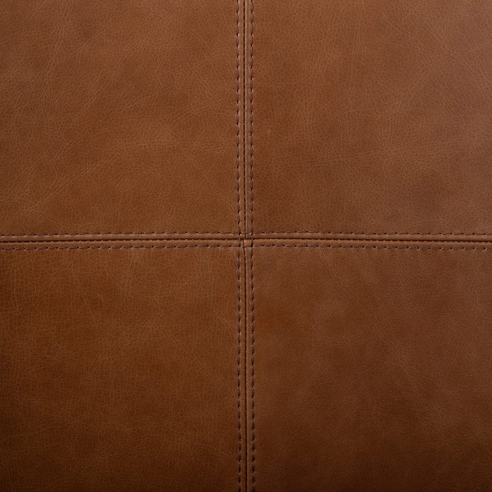 Four Hands - Adaline Chair - Sonoma Chestnut - 248224-006 view 9