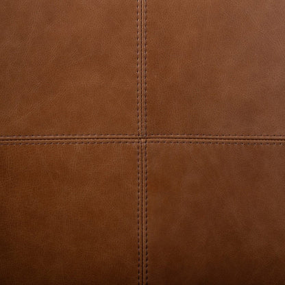 Four Hands - Adaline Chair - Sonoma Chestnut - 248224-006 view 9