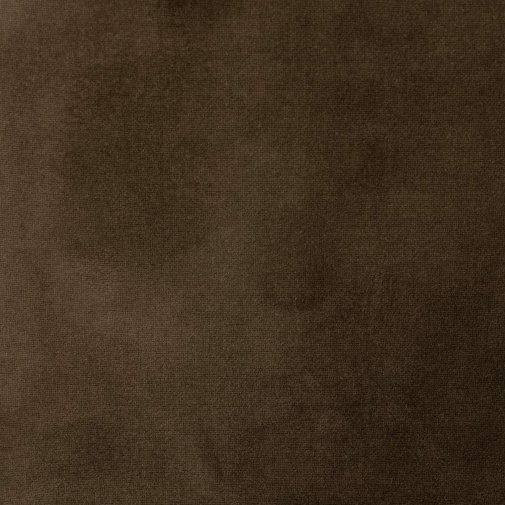 Four Hands - Adara Desk Chair - Surrey Olive - 109252-009 veiw 10