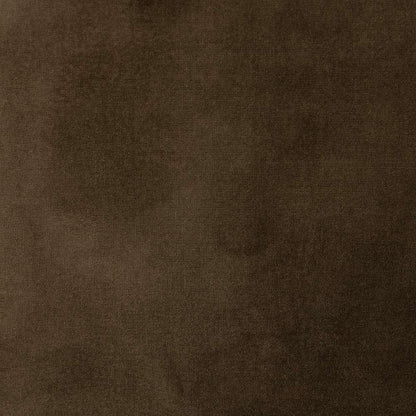 Four Hands - Adara Desk Chair - Surrey Olive - 109252-009 veiw 10