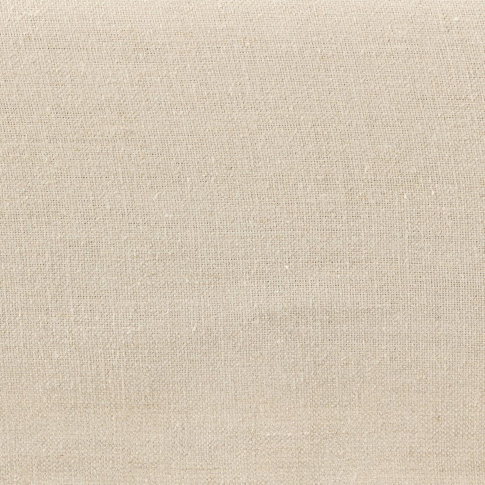 Four Hands - Addington Slipcover Bench - Brussels Natural - 239075-001 view 10