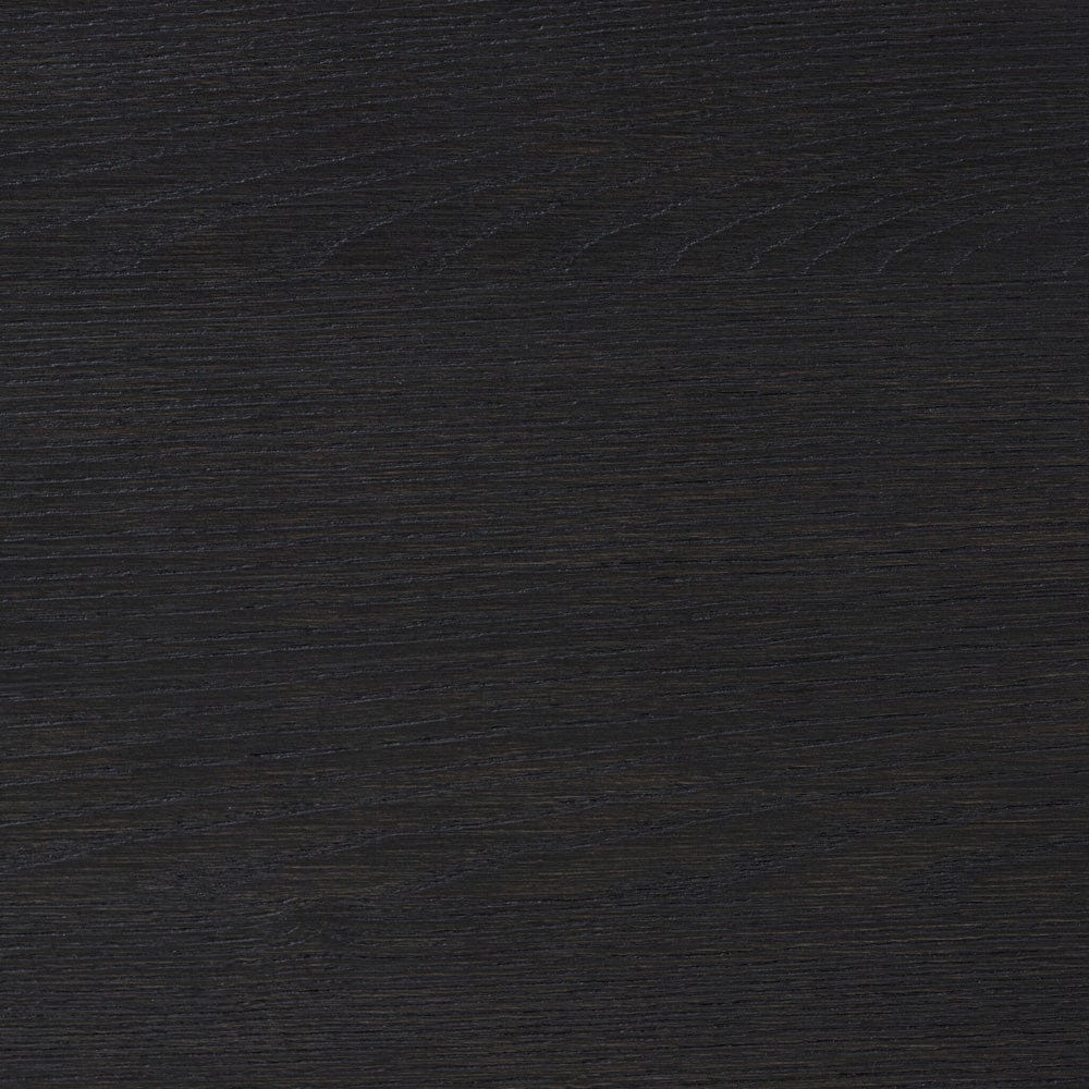 Four Hands - Adolfo 6 Drawer Dresser - Modern Black Ash - 243911-001 view 11