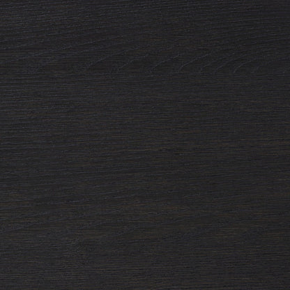 Four Hands - Adolfo 6 Drawer Dresser - Modern Black Ash - 243911-001 view 11