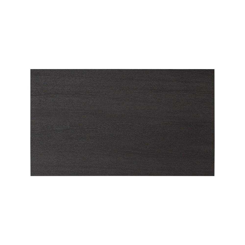 Four Hands - Adolfo Nightstand - Modern Black Ash - 244499-001 view 5