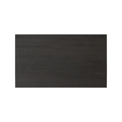 Four Hands - Adolfo Nightstand - Modern Black Ash - 244499-001 view 5