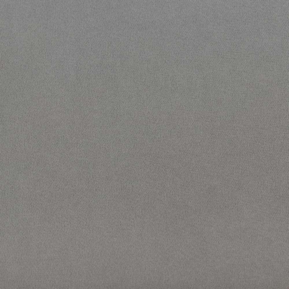 Four Hands - Aidan Bed - Heavy Pebble Pewter - King - 106185-049 veiw 2