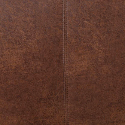 Four Hands - Aidan Bed - Vintage Tobacco - King - 1106185-047 veiw 3