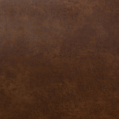 Four Hands - Aidan Bed - Vintage Tobacco - King - 1106185-047 veiw 15