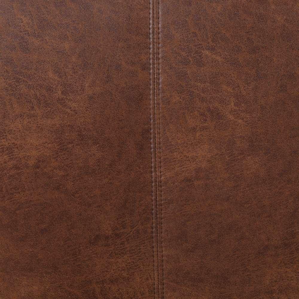 Four Hands - Aidan Bed - Vintage Tobacco - Queen - 106185-048 veiw 3