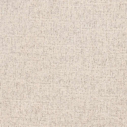 Four Hands - Aidan King Bed - Plushtone Linen - 106185-045 veiw 11