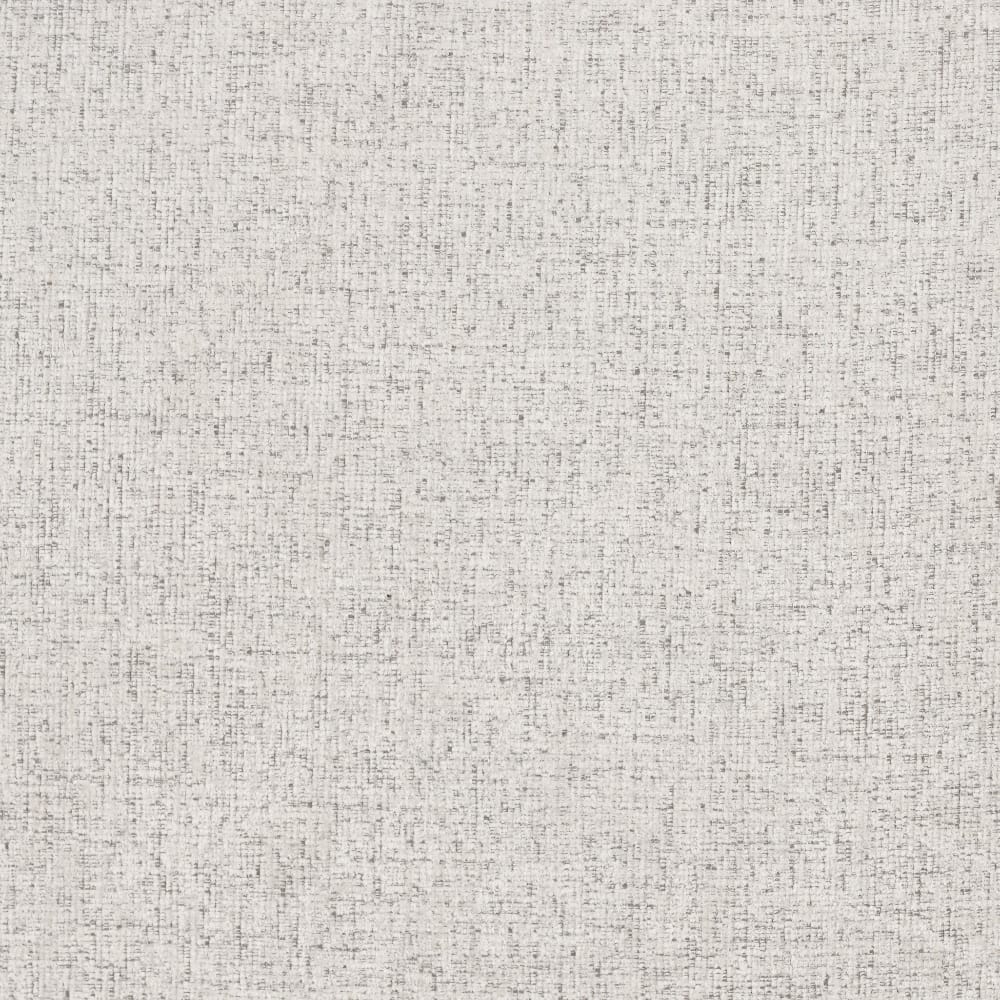 Four Hands - Aidan Queen Bed-Plushtone Linen - 106185-046 veiw 14