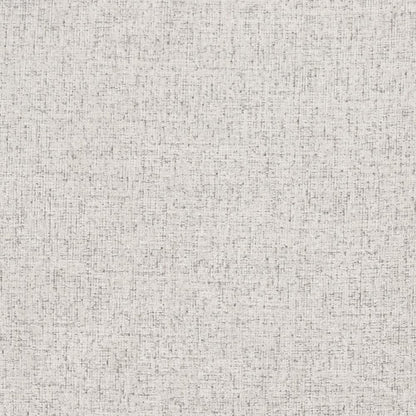 Four Hands - Aidan Queen Bed-Plushtone Linen - 106185-046 veiw 14