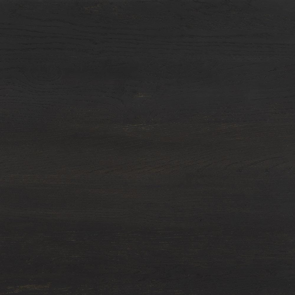 Four Hands - Aiden - Ezri 6 Drawer Dresser - Carved Black Oak - 241430-002 veiw 6