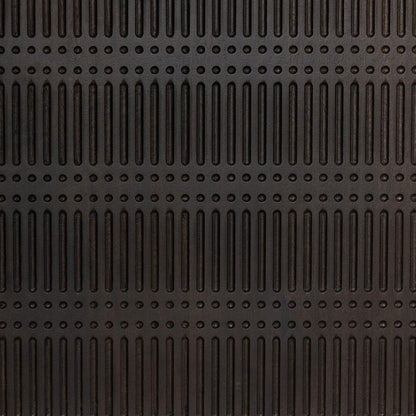 Four Hands - Aiden - Kelby Bookcase - Gunmetal - 226055-001 veiw 7