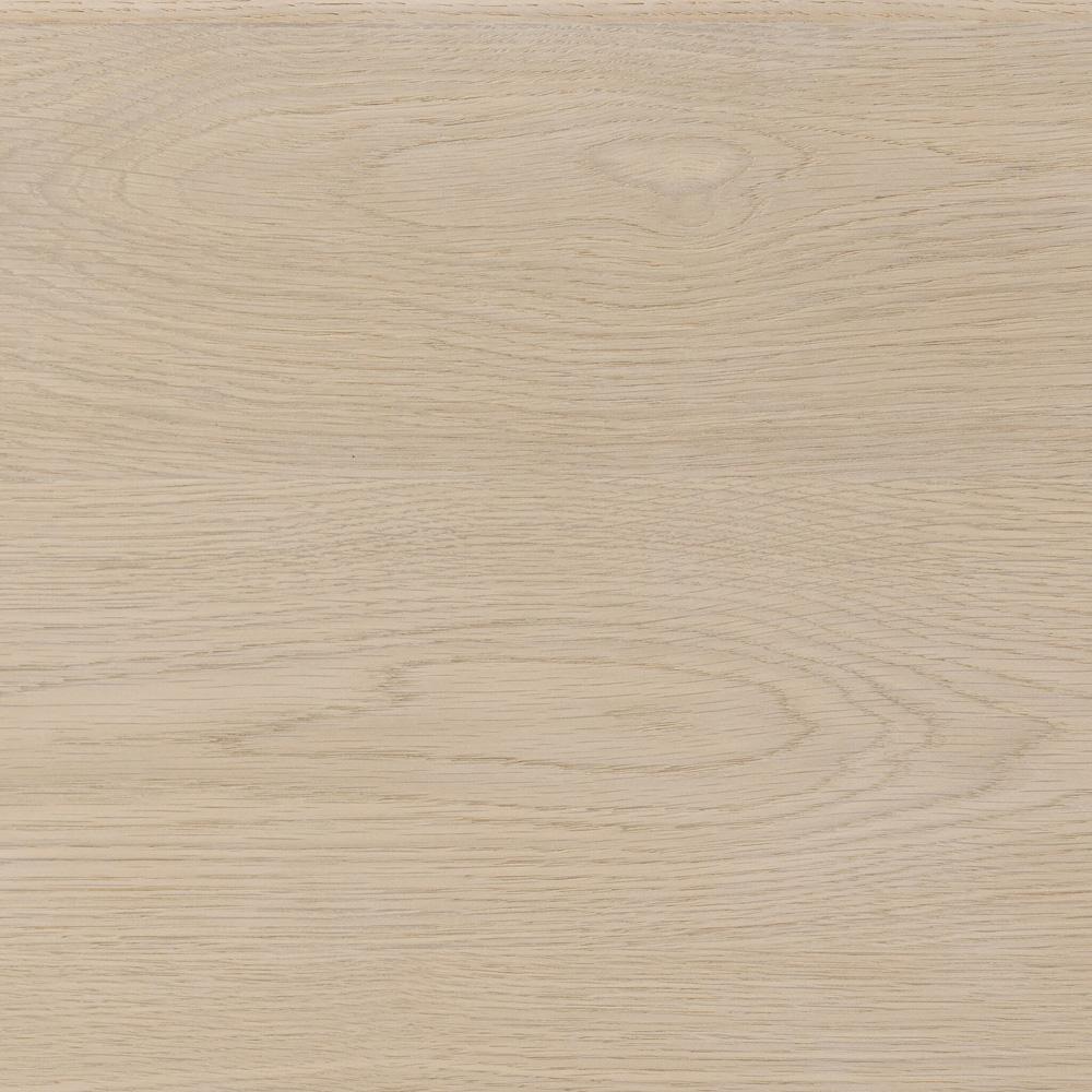 Four Hands - Albert - Rosenell 6 Drawer Dresser - Natural Paper Cord - 249311-002 veiw 10