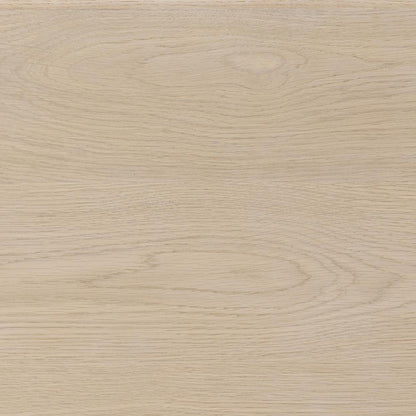 Four Hands - Albert - Rosenell 6 Drawer Dresser - Natural Paper Cord - 249311-002 veiw 10