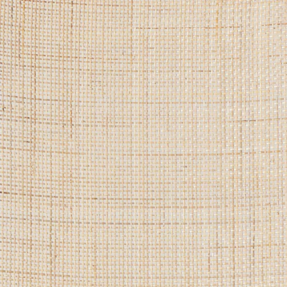 Four Hands - Alida Dining Chair - Alcala Cream - 236858-002 veiw 11
