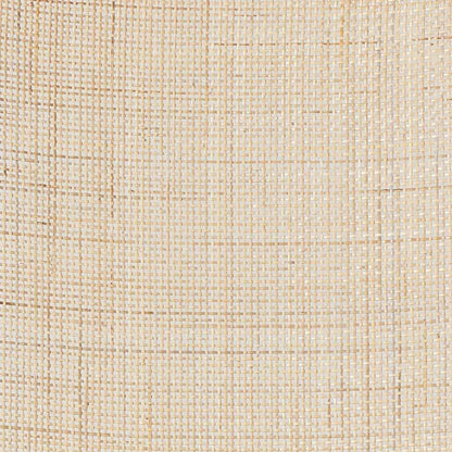 Four Hands - Alida Dining Chair - Alcala Cream - 236858-002 veiw 11