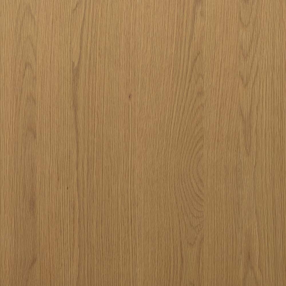 Four Hands - Allegra Executive Desk - Honey Oak Veneer - 227748-001 veiw 4