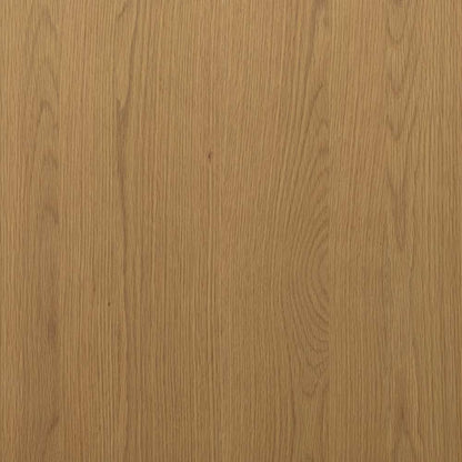 Four Hands - Allegra Executive Desk - Honey Oak Veneer - 227748-001 veiw 4