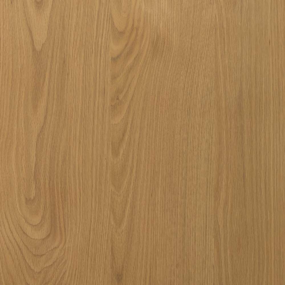 Four Hands - Allegra Sideboard - Honey Oak Veneer - 226308-001 veiw 4