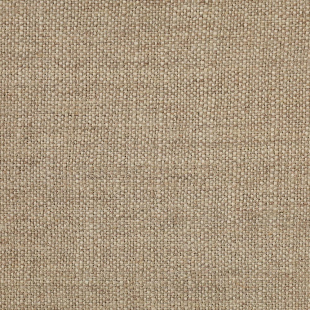 Four Hands - Allston - Baden Bar Stool - Alcala Wheat - 233519-017 veiw 5