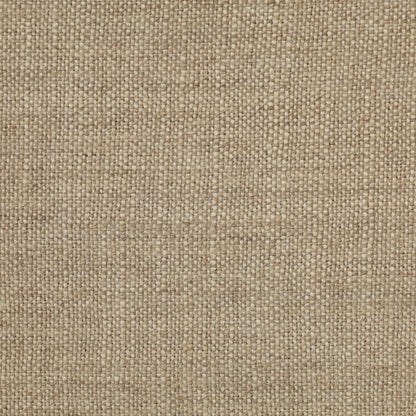 Four Hands - Allston - Baden Bar Stool - Alcala Wheat - 233519-017 veiw 5