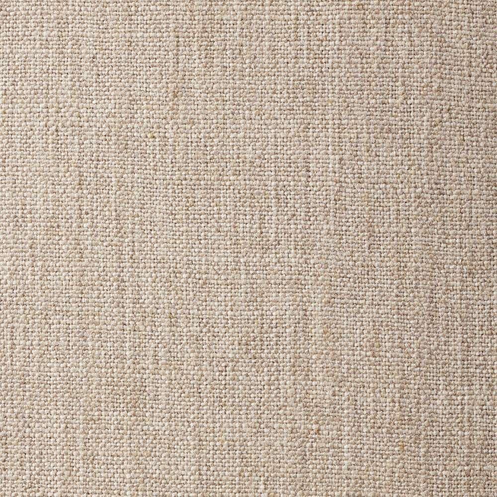 Four Hands - Allston - Baden Counter Stool - Alcala Wheat - 233519-016 veiw 5