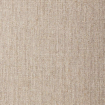 Four Hands - Allston - Baden Counter Stool - Alcala Wheat - 233519-016 veiw 5