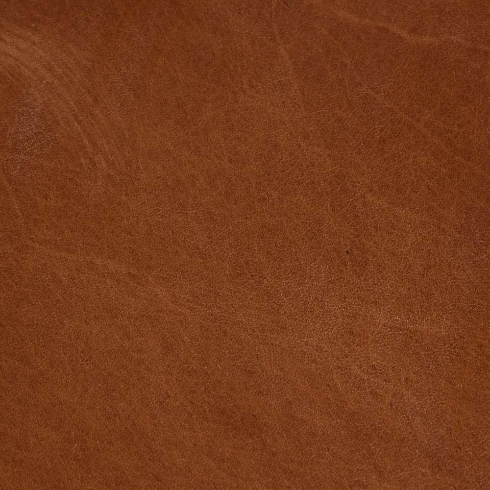 Four Hands - Allston - Baden Stool-Haven Tobacco-Bar - 233519-009 veiw 6